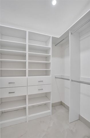 4966 SW 33rd Terrace, Hollywood, FL 33312