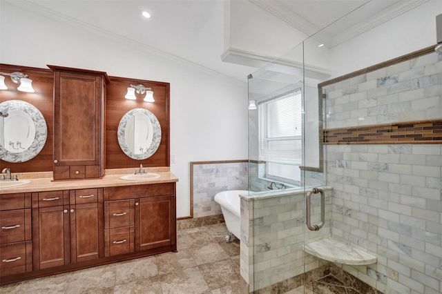 4966 SW 33rd Terrace, Hollywood, FL 33312