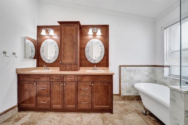 4966 SW 33rd Terrace, Hollywood, FL 33312