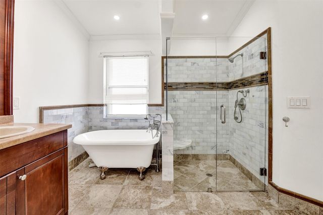 4966 SW 33rd Terrace, Hollywood, FL 33312