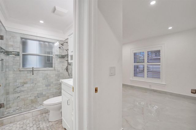 4966 SW 33rd Terrace, Hollywood, FL 33312