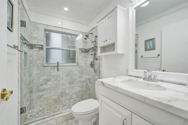 4966 SW 33rd Terrace, Hollywood, FL 33312