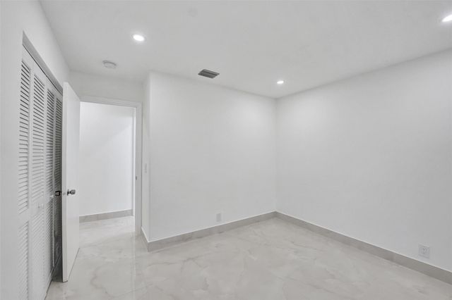 4966 SW 33rd Terrace, Hollywood, FL 33312