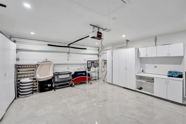 4966 SW 33rd Terrace, Hollywood, FL 33312