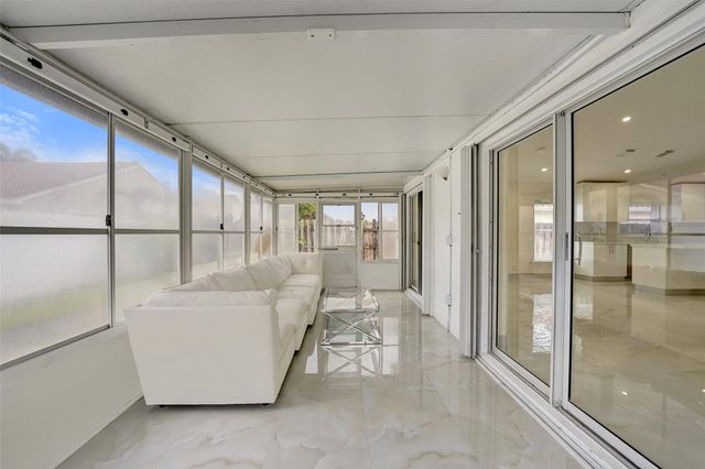 4966 SW 33rd Terrace, Hollywood, FL 33312