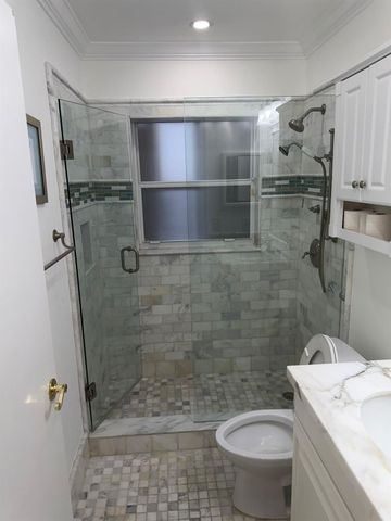 4966 SW 33rd Terrace, Hollywood, FL 33312