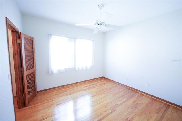 2784 ALEXANDER DRIVE, Clearwater, FL 33763