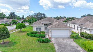 2784 ALEXANDER DRIVE, Clearwater, FL 33763