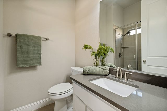 2817 Links, The Colony, TX 75056