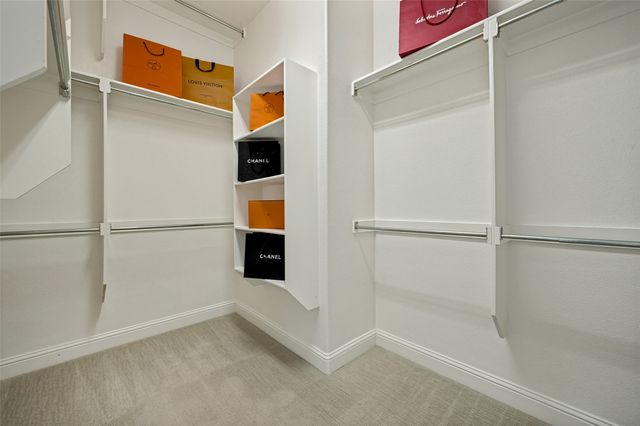 2817 Links, The Colony, TX 75056