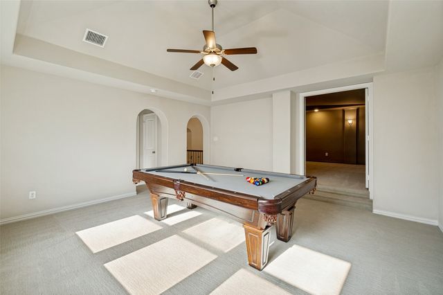 2817 Links, The Colony, TX 75056