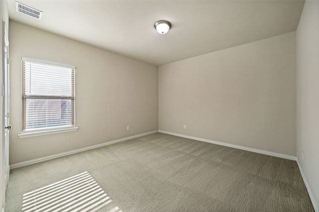 2817 Links, The Colony, TX 75056