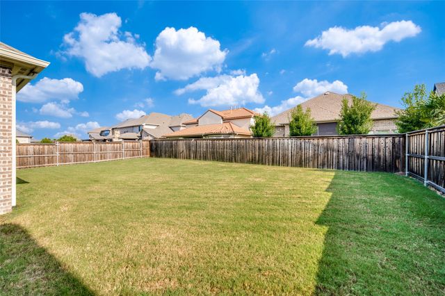 2817 Links, The Colony, TX 75056