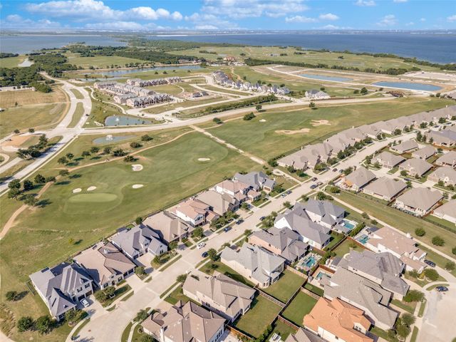 2817 Links, The Colony, TX 75056