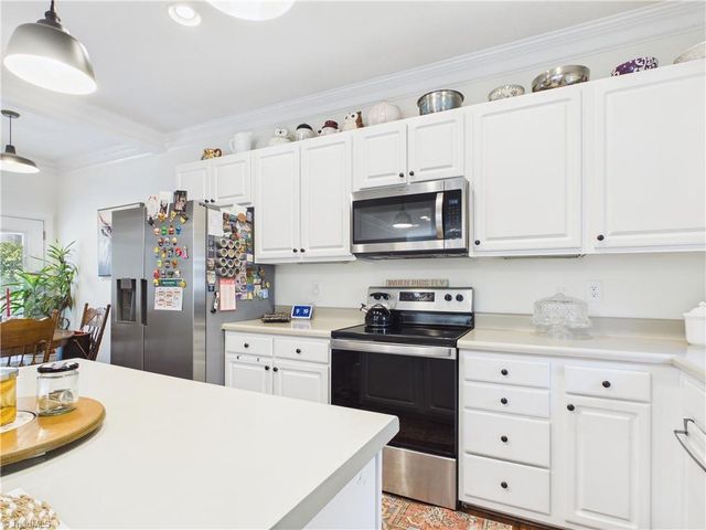 103 Brighton Village Lane, Archdale, NC 27263