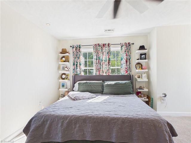 103 Brighton Village Lane, Archdale, NC 27263