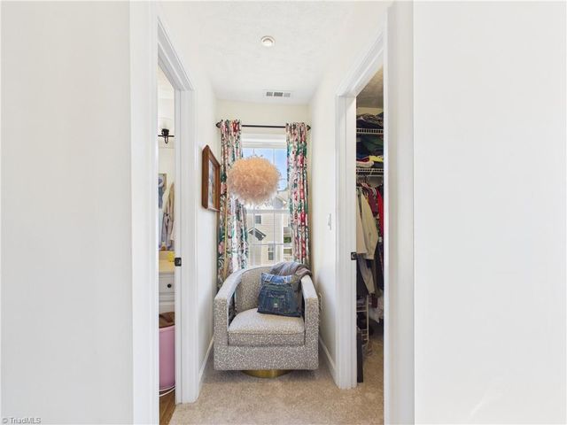 103 Brighton Village Lane, Archdale, NC 27263