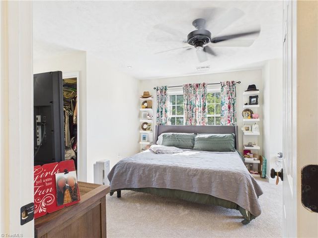 103 Brighton Village Lane, Archdale, NC 27263