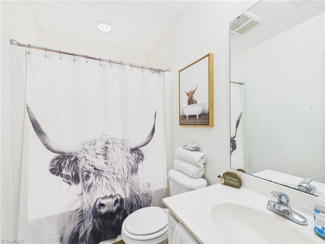 103 Brighton Village Lane, Archdale, NC 27263