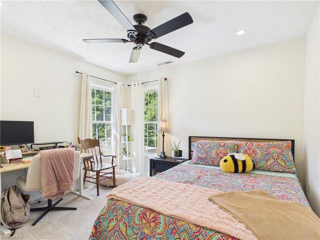 103 Brighton Village Lane, Archdale, NC 27263