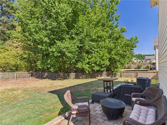 103 Brighton Village Lane, Archdale, NC 27263