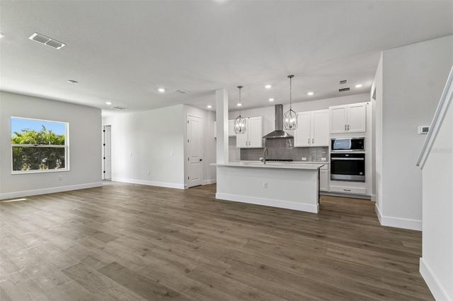 6219 JENSEN VIEW AVENUE, Apollo Beach, FL 33572