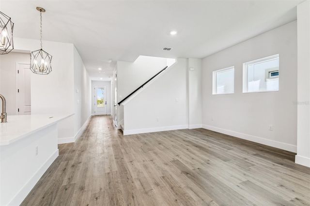 6219 JENSEN VIEW AVENUE, Apollo Beach, FL 33572