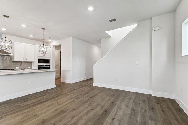 6219 JENSEN VIEW AVENUE, Apollo Beach, FL 33572