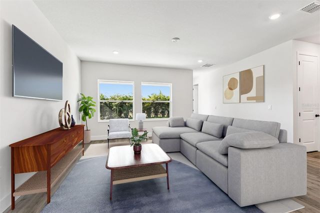 6219 JENSEN VIEW AVENUE, Apollo Beach, FL 33572