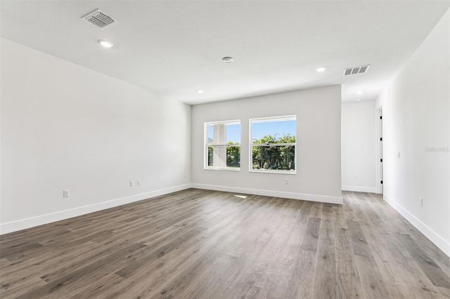 6219 JENSEN VIEW AVENUE, Apollo Beach, FL 33572