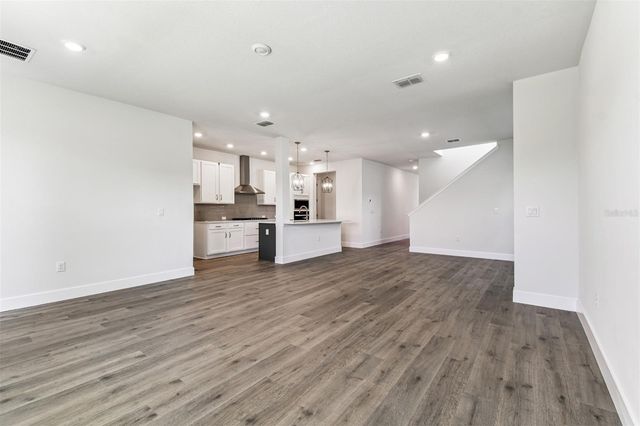 6219 JENSEN VIEW AVENUE, Apollo Beach, FL 33572