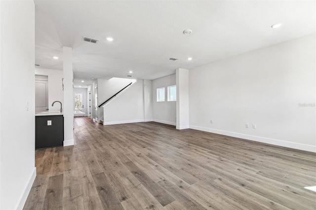 6219 JENSEN VIEW AVENUE, Apollo Beach, FL 33572