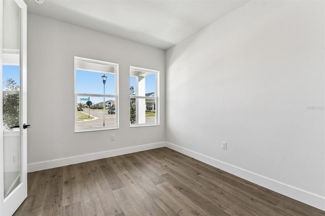 6219 JENSEN VIEW AVENUE, Apollo Beach, FL 33572