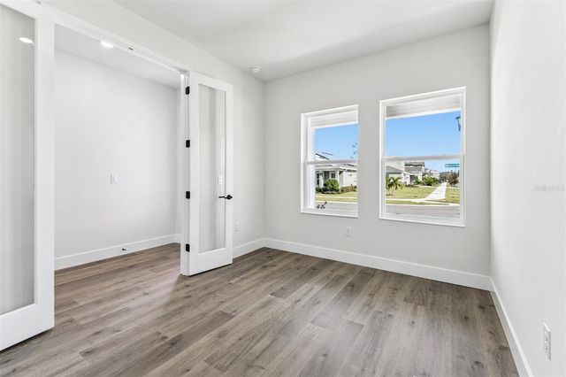 6219 JENSEN VIEW AVENUE, Apollo Beach, FL 33572