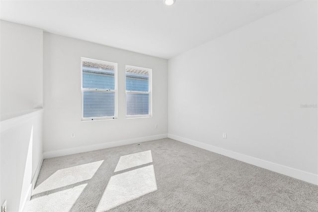 6219 JENSEN VIEW AVENUE, Apollo Beach, FL 33572