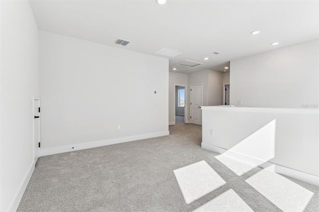 6219 JENSEN VIEW AVENUE, Apollo Beach, FL 33572