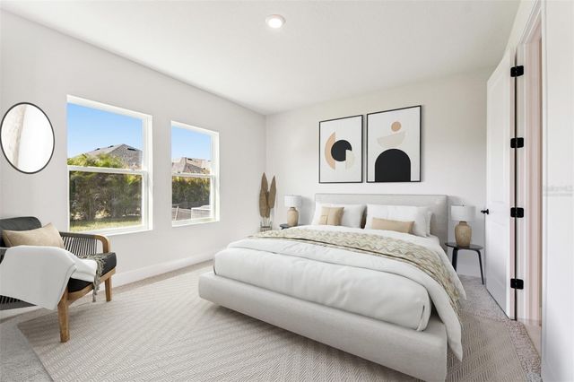 6219 JENSEN VIEW AVENUE, Apollo Beach, FL 33572