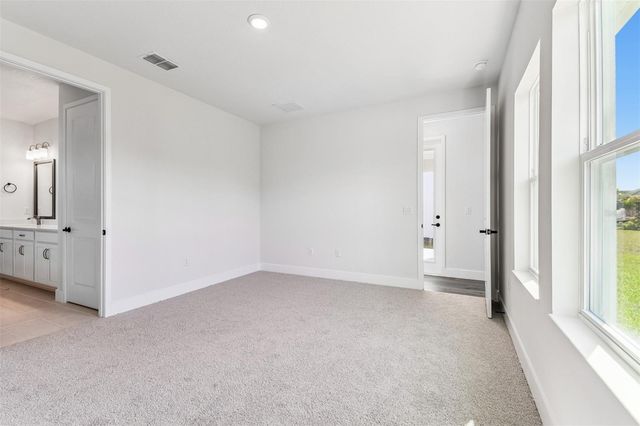 6219 JENSEN VIEW AVENUE, Apollo Beach, FL 33572