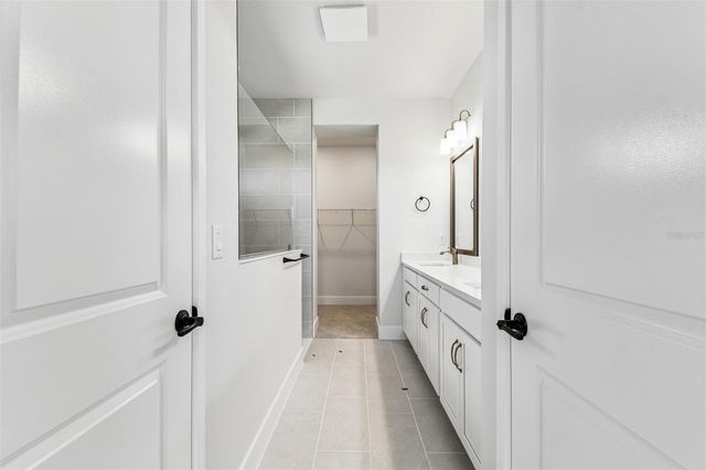 6219 JENSEN VIEW AVENUE, Apollo Beach, FL 33572