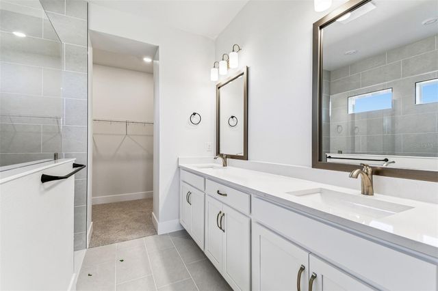 6219 JENSEN VIEW AVENUE, Apollo Beach, FL 33572