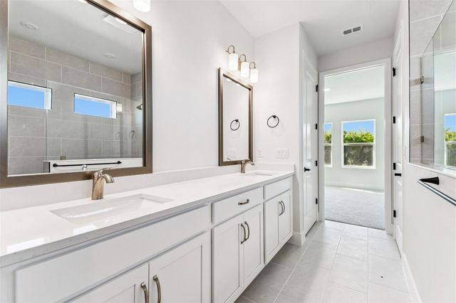 6219 JENSEN VIEW AVENUE, Apollo Beach, FL 33572