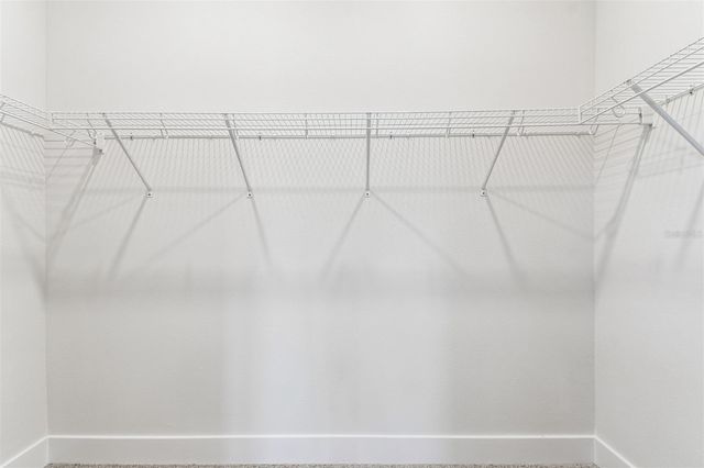 6219 JENSEN VIEW AVENUE, Apollo Beach, FL 33572