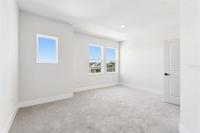 6219 JENSEN VIEW AVENUE, Apollo Beach, FL 33572