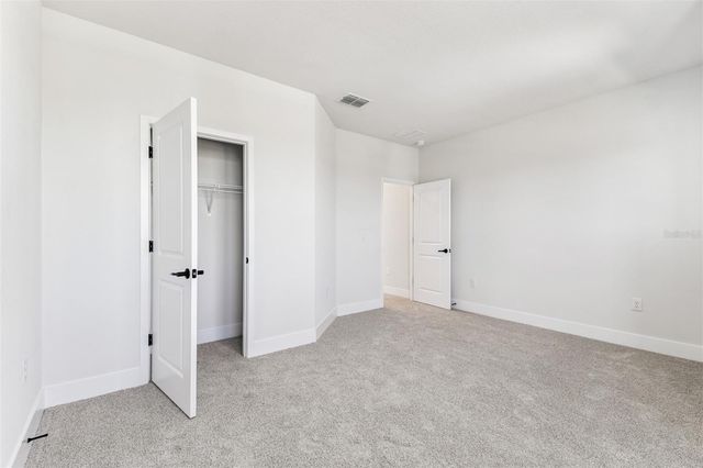 6219 JENSEN VIEW AVENUE, Apollo Beach, FL 33572