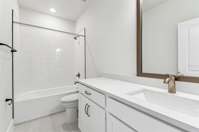 6219 JENSEN VIEW AVENUE, Apollo Beach, FL 33572