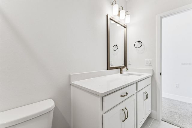 6219 JENSEN VIEW AVENUE, Apollo Beach, FL 33572