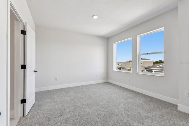 6219 JENSEN VIEW AVENUE, Apollo Beach, FL 33572