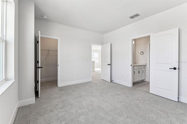 6219 JENSEN VIEW AVENUE, Apollo Beach, FL 33572