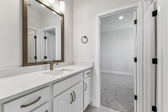 6219 JENSEN VIEW AVENUE, Apollo Beach, FL 33572