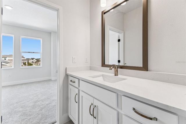 6219 JENSEN VIEW AVENUE, Apollo Beach, FL 33572